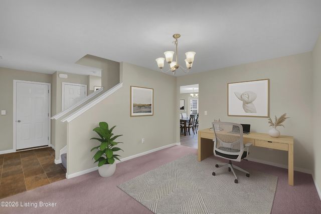 148 Hubbards Crossing Dr, Mt Washington, KY 40047