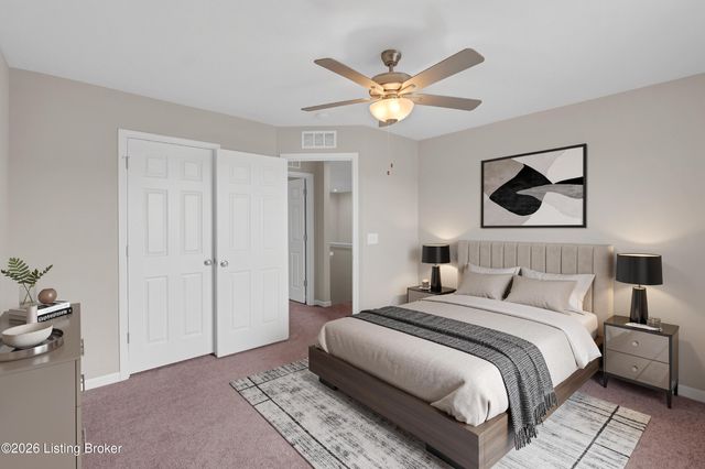 148 Hubbards Crossing Dr, Mt Washington, KY 40047