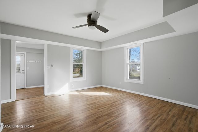 6006 Pendleton Rd, Louisville, KY 40272