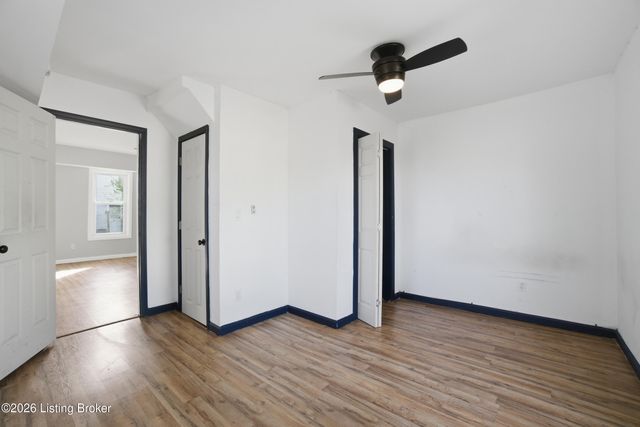 6006 Pendleton Rd, Louisville, KY 40272