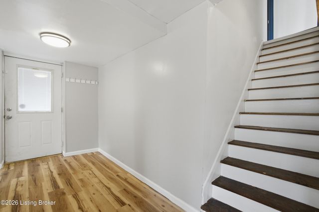 6006 Pendleton Rd, Louisville, KY 40272