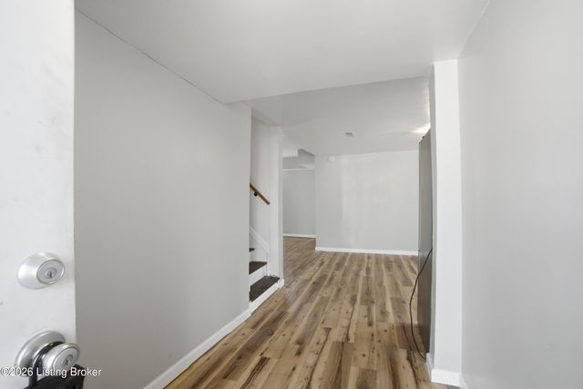 6006 Pendleton Rd, Louisville, KY 40272