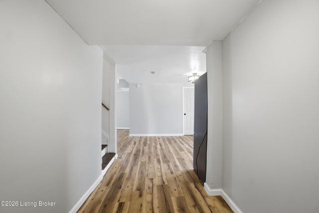 6006 Pendleton Rd, Louisville, KY 40272