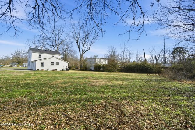 6006 Pendleton Rd, Louisville, KY 40272