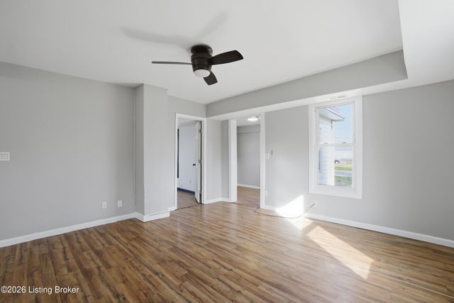 6006 Pendleton Rd, Louisville, KY 40272