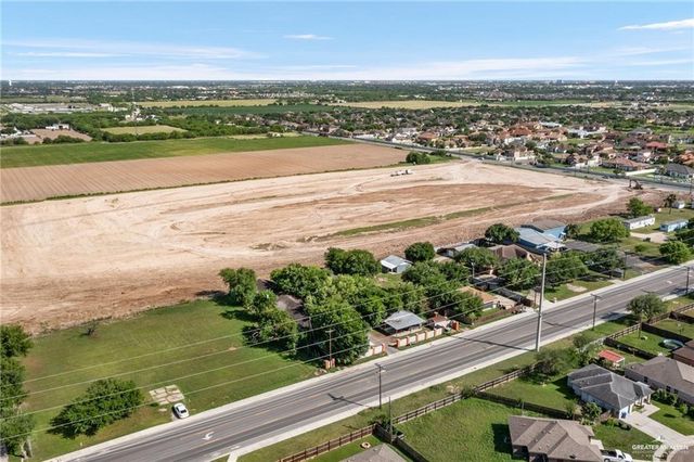 11112 N 29th Street, Mcallen, TX 78504