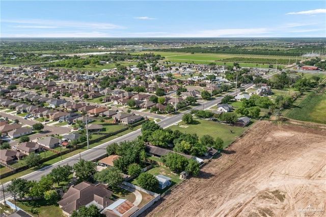 11112 N 29th Street, Mcallen, TX 78504