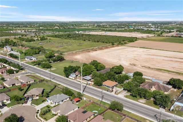 11112 N 29th Street, Mcallen, TX 78504