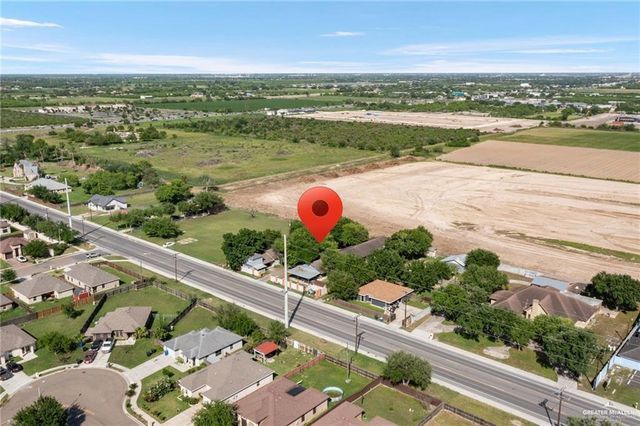 11112 N 29th Street, Mcallen, TX 78504