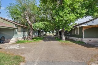 11112 N 29th Street, Mcallen, TX 78504
