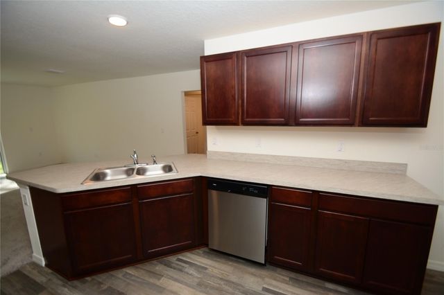 93 PANORAMA DRIVE, Palm Coast, FL 32164