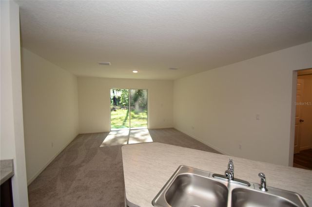 93 PANORAMA DRIVE, Palm Coast, FL 32164