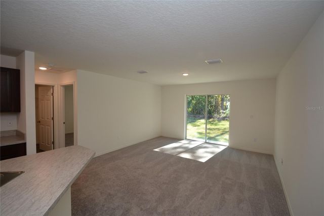 93 PANORAMA DRIVE, Palm Coast, FL 32164
