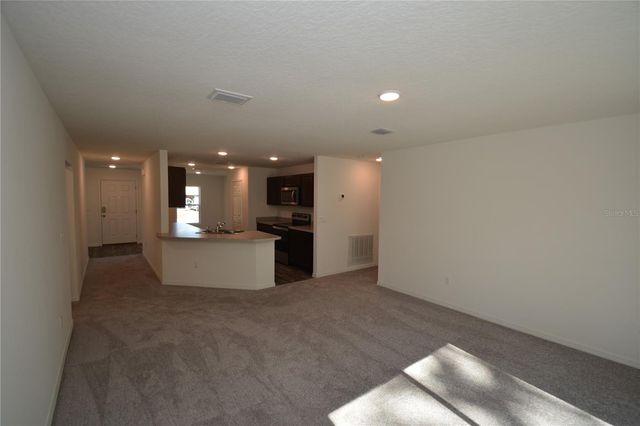 93 PANORAMA DRIVE, Palm Coast, FL 32164
