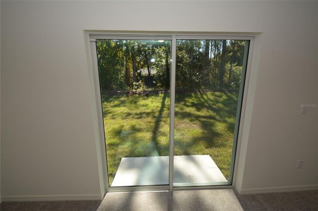 93 PANORAMA DRIVE, Palm Coast, FL 32164