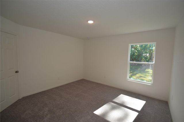 93 PANORAMA DRIVE, Palm Coast, FL 32164