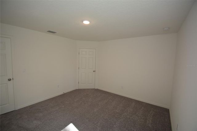 93 PANORAMA DRIVE, Palm Coast, FL 32164