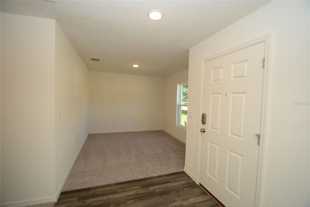 93 PANORAMA DRIVE, Palm Coast, FL 32164