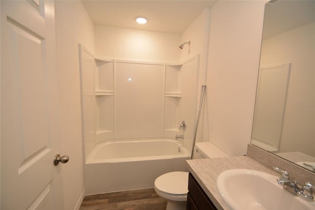 93 PANORAMA DRIVE, Palm Coast, FL 32164