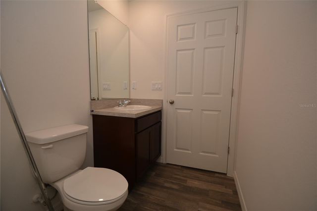 93 PANORAMA DRIVE, Palm Coast, FL 32164