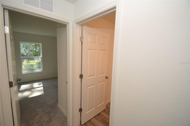 93 PANORAMA DRIVE, Palm Coast, FL 32164