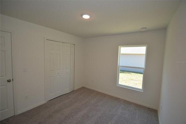 93 PANORAMA DRIVE, Palm Coast, FL 32164