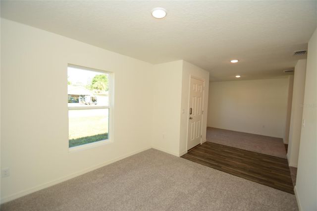 93 PANORAMA DRIVE, Palm Coast, FL 32164