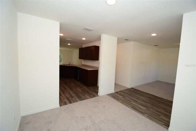 93 PANORAMA DRIVE, Palm Coast, FL 32164