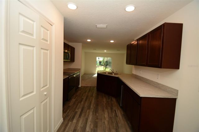 93 PANORAMA DRIVE, Palm Coast, FL 32164