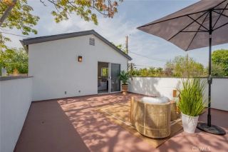 1737 N Lima St, Burbank, CA 91505