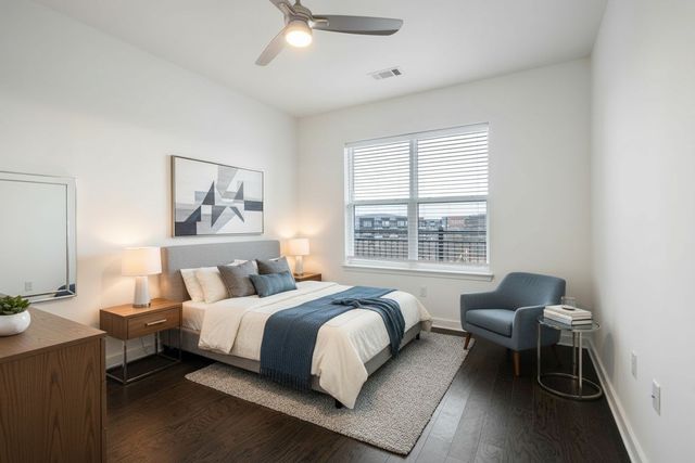 1677 54th Ave N Apt 340, Nashville, TN 37209