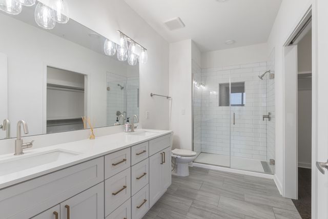 1677 54th Ave N Apt 340, Nashville, TN 37209