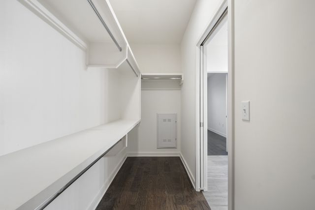 1677 54th Ave N Apt 340, Nashville, TN 37209