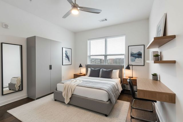 1677 54th Ave N Apt 340, Nashville, TN 37209