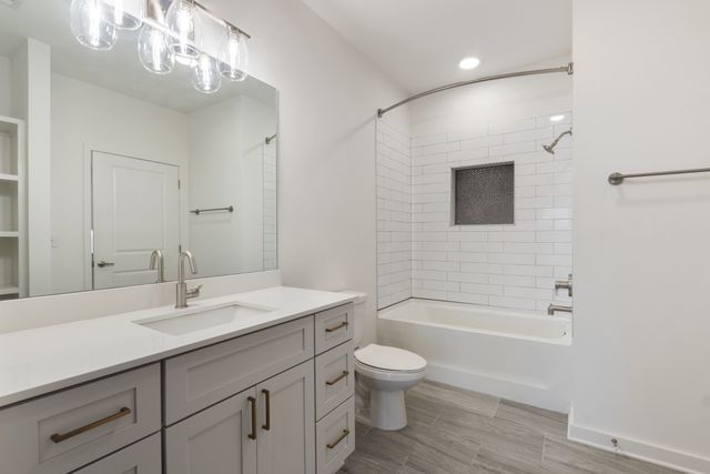 1677 54th Ave N Apt 340, Nashville, TN 37209