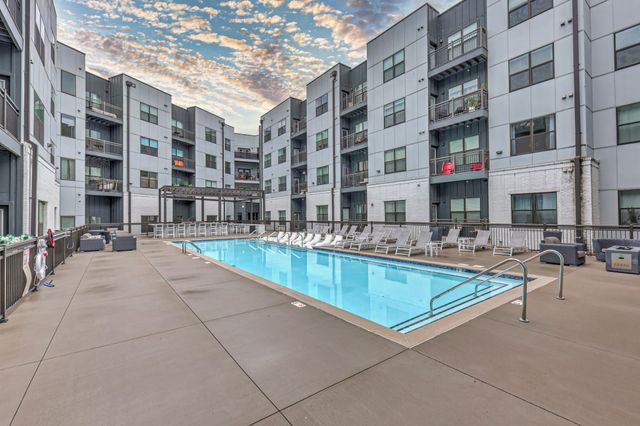 1677 54th Ave N Apt 340, Nashville, TN 37209