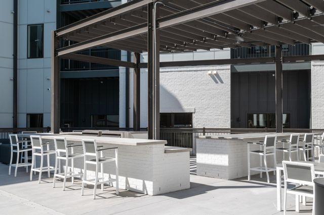 1677 54th Ave N Apt 340, Nashville, TN 37209