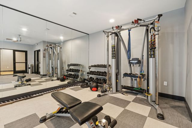 1677 54th Ave N Apt 340, Nashville, TN 37209