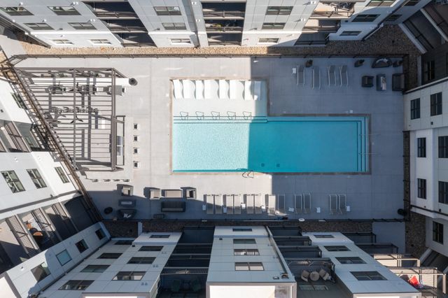 1677 54th Ave N Apt 340, Nashville, TN 37209