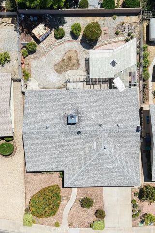 27038 Howard Street, Menifee, CA 92586