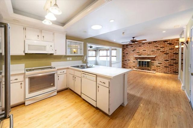 27038 Howard Street, Menifee, CA 92586