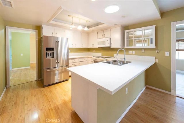 27038 Howard Street, Menifee, CA 92586