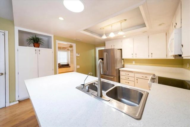 27038 Howard Street, Menifee, CA 92586