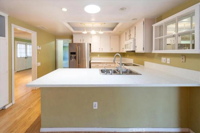 27038 Howard Street, Menifee, CA 92586