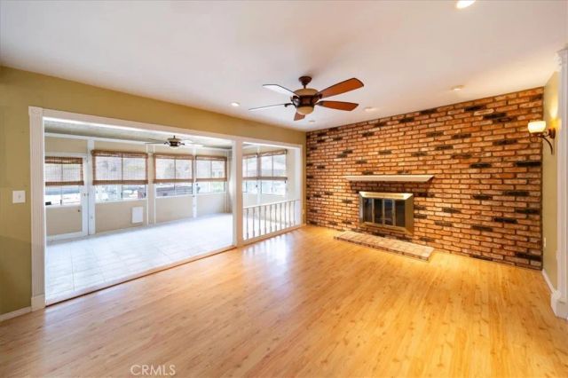 27038 Howard Street, Menifee, CA 92586
