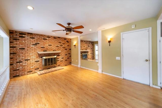 27038 Howard Street, Menifee, CA 92586