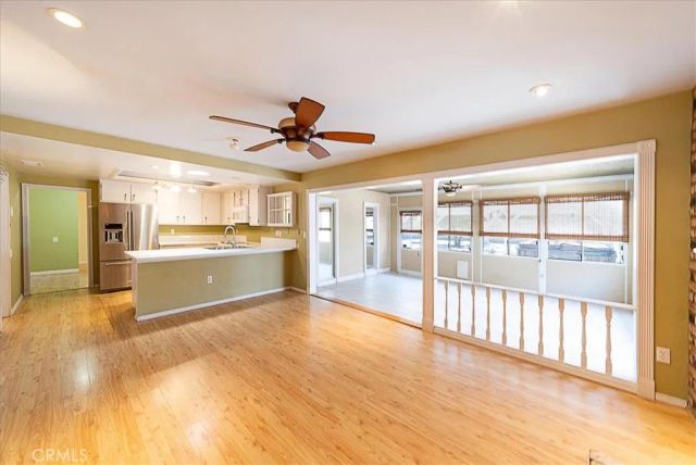 27038 Howard Street, Menifee, CA 92586