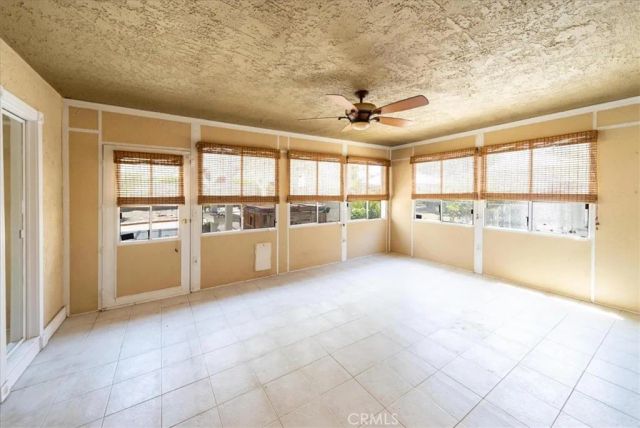 27038 Howard Street, Menifee, CA 92586