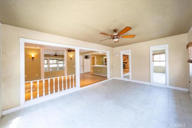 27038 Howard Street, Menifee, CA 92586