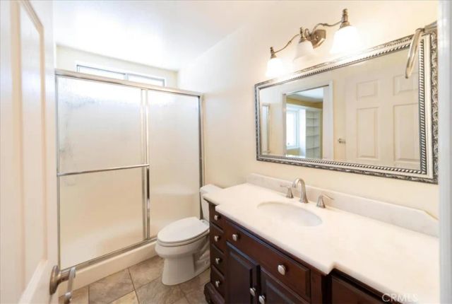 27038 Howard Street, Menifee, CA 92586